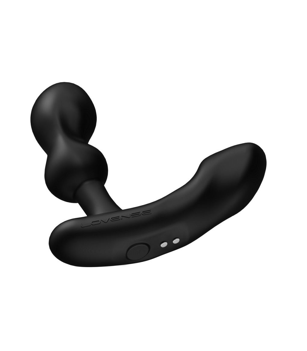PROSTATICO EDGE 2 - Imagen 3