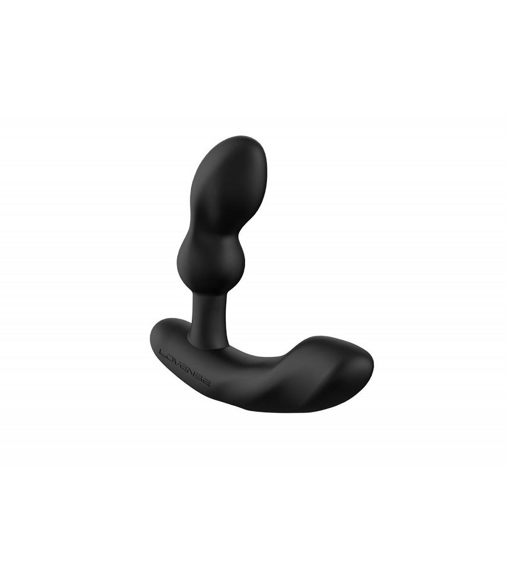 PROSTATICO EDGE 2 - Imagen 2