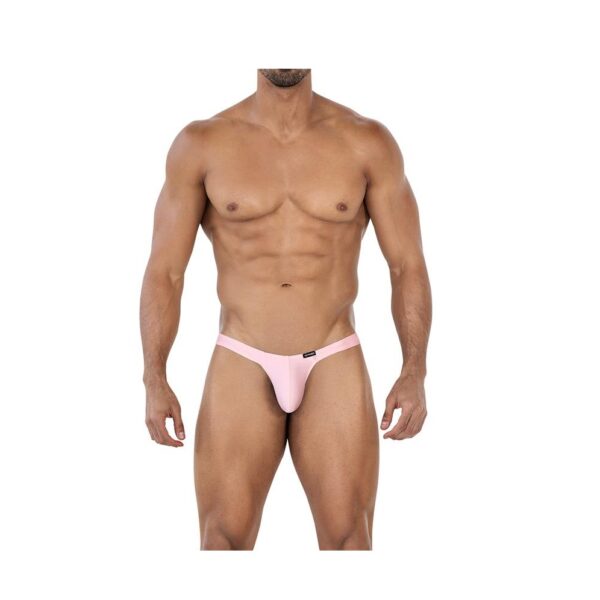 TANGA BRAZILIAN ROSA XL