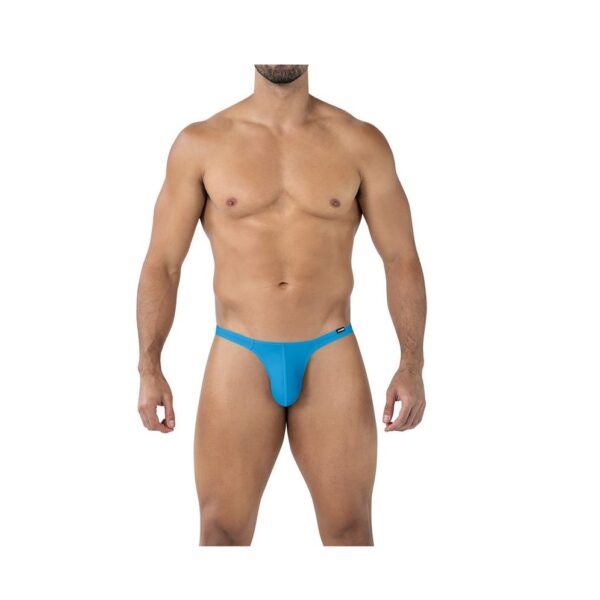 TANGA DODGER BLUE XL