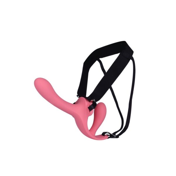 ARNES TWINY DOBLE USB