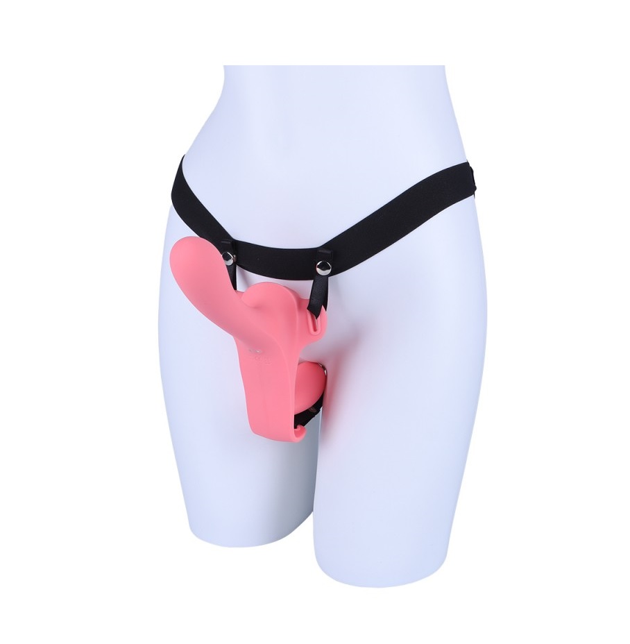 ARNES TWINY DOBLE USB - Imagen 3