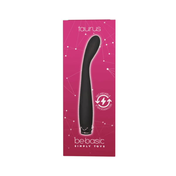 TAURUS BE BASIC 10 VIBR USB