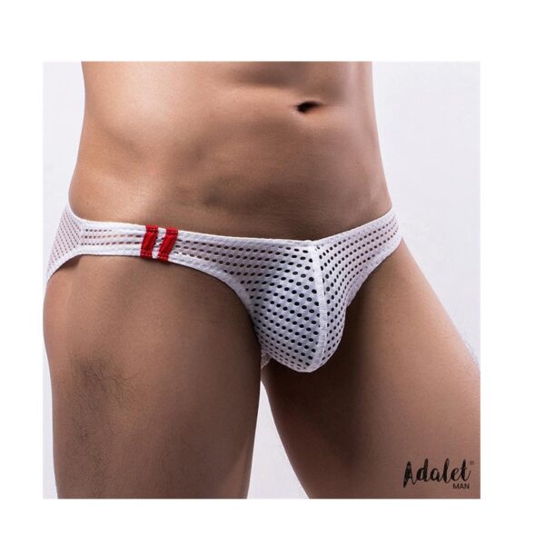 SLIP KAISER ADELET L/XL