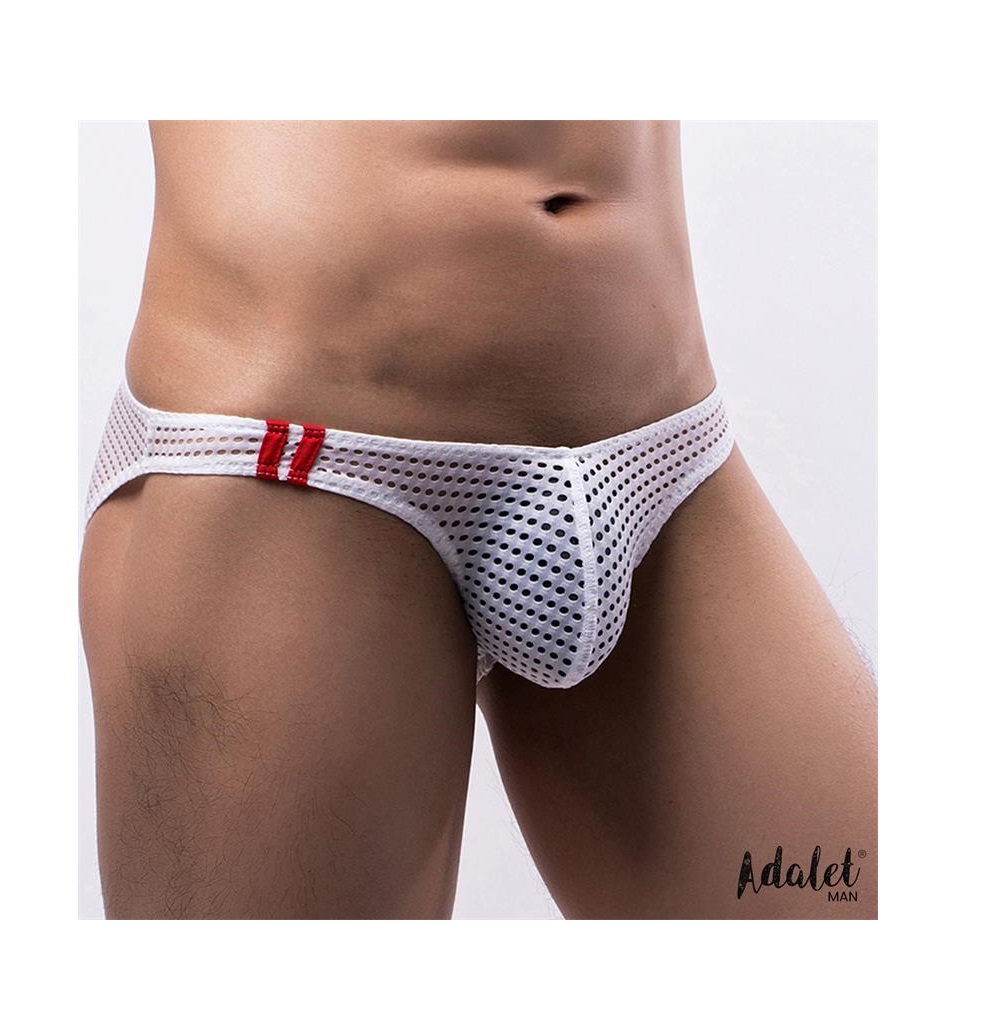 SLIP KAISER ADELET SM