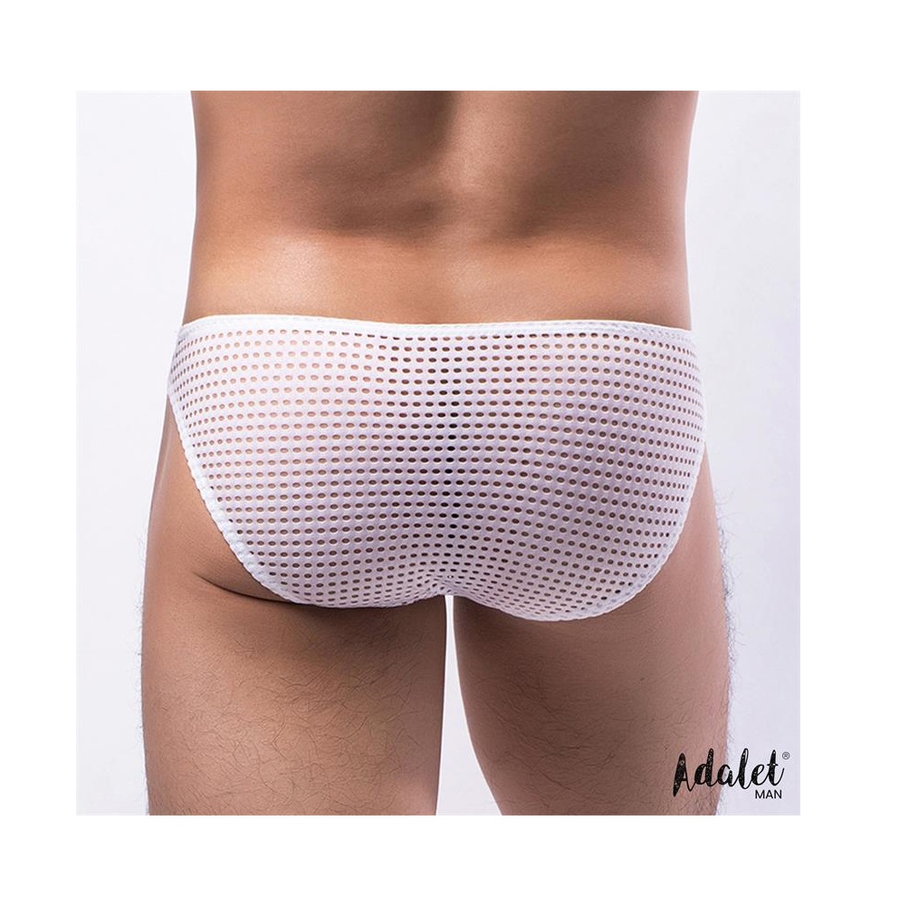 SLIP KAISER ADELET SM - Imagen 2