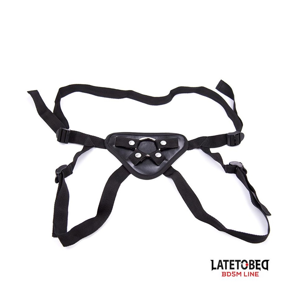 ARNES UNIVERSAL LATETOBED - Imagen 5
