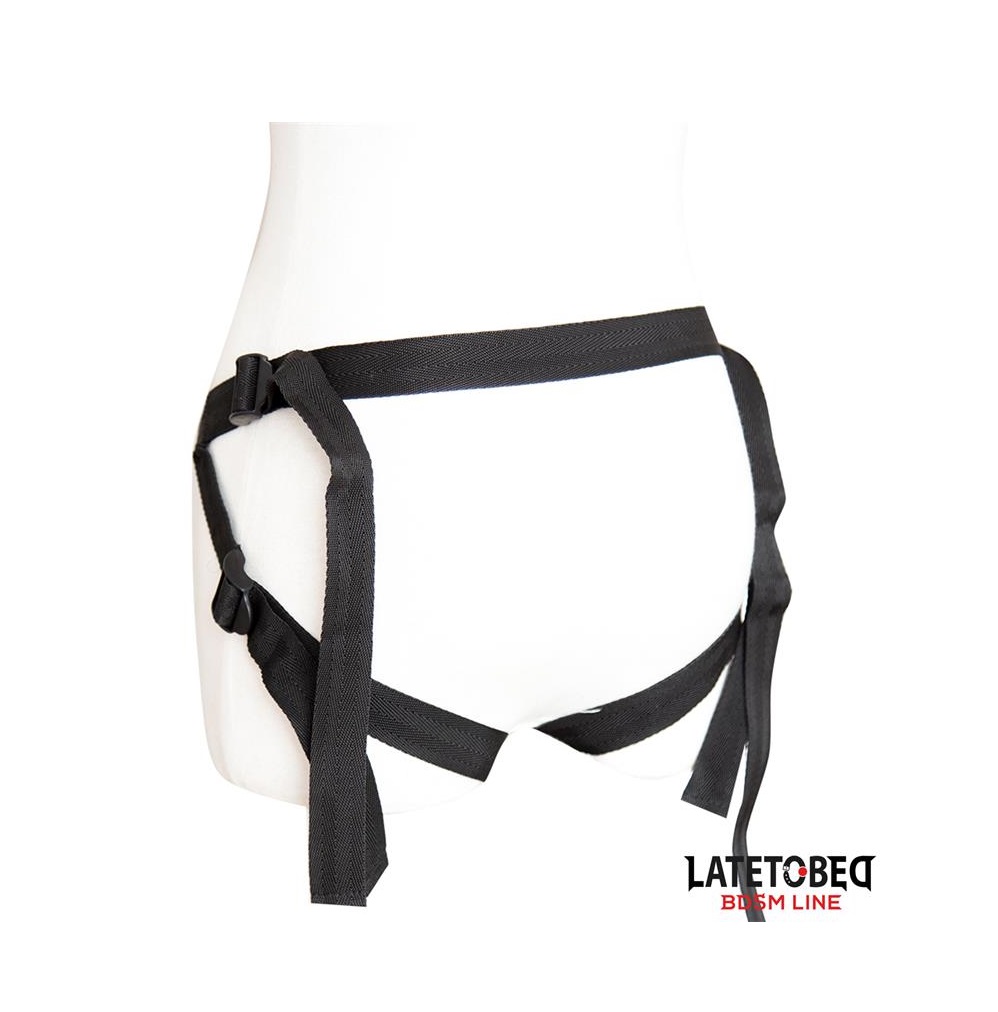 ARNES UNIVERSAL LATETOBED - Imagen 2