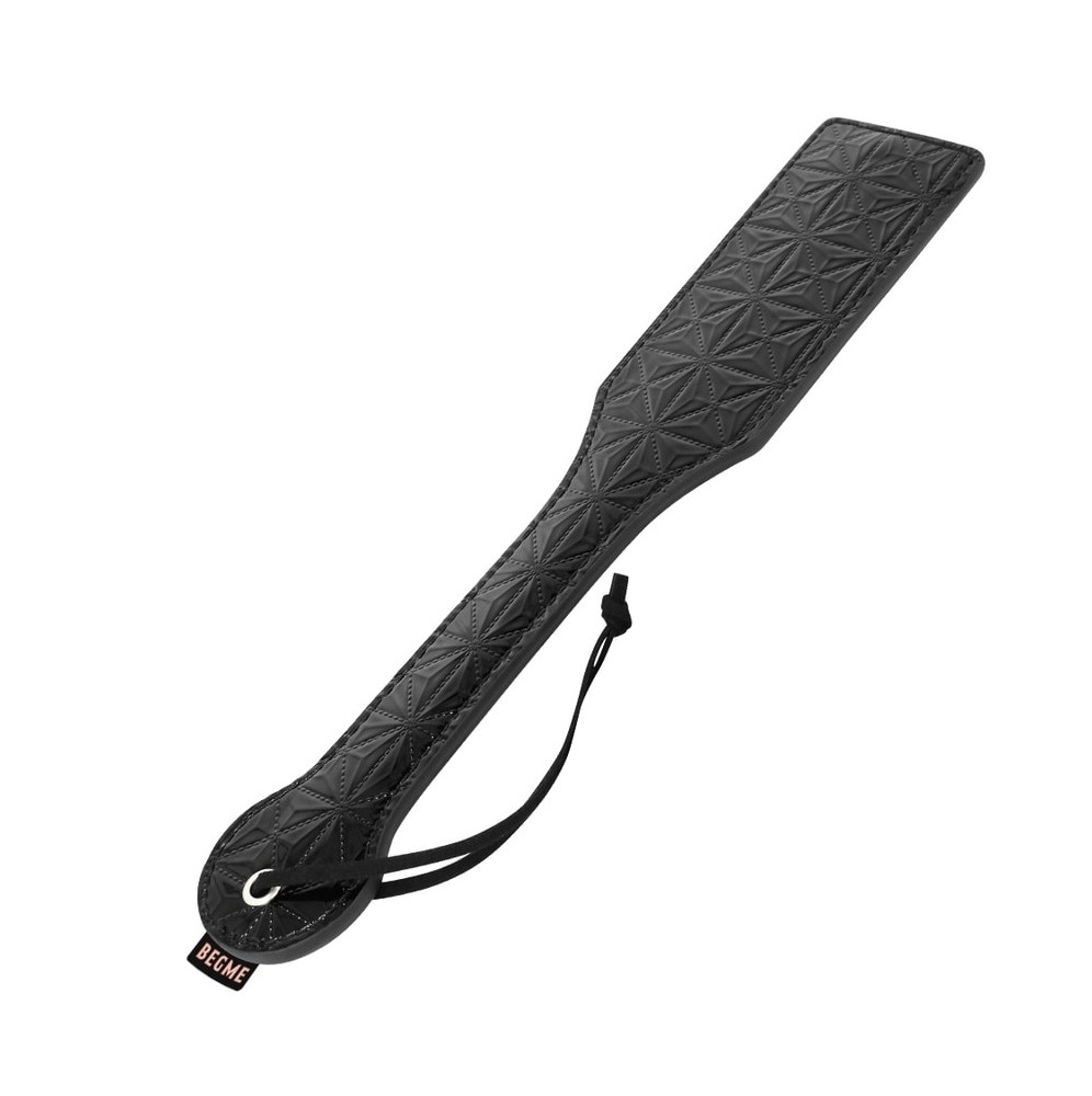 PALA DIAMOND BEGME NEGRO - Imagen 3